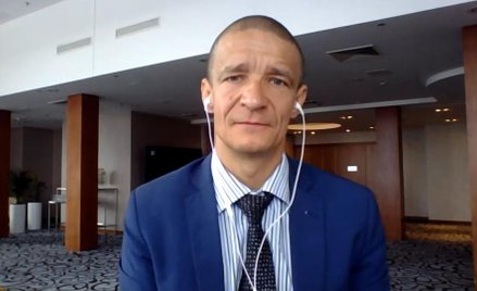 Każdy wzrost cen zwiększa ryzyko przegrzania