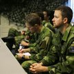 Szwecja rozmieści na Gotlandii system ziemia-powietrze