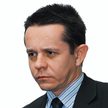 Wojciech Białek