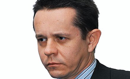 Wojciech Białek