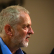 Jeremy Corbyn: Nie idźmy z Trumpem na wojnę z Koreą Północną