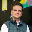 Dominik Andrzejczuk, inwestor