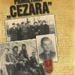 Marzenie osiemnastolatka