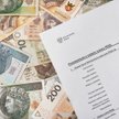 Numer PESEL dla cudzoziemców, urząd nada go na wniosek zainteresowanego