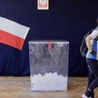 Czy koronawirus przekreśli plany PiS na mobilizację wyborców?