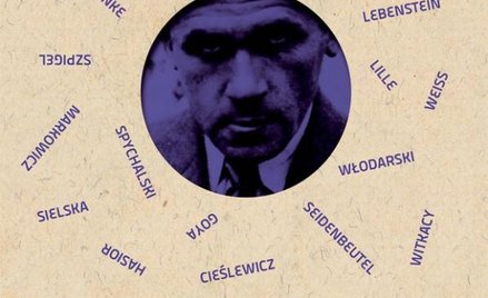 Wystawa Rzeczywistość przesunięta przybliża spuściznę Brunona Schulza