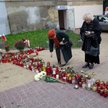 Kalendarium nienawiści według Aleksandra Ściosa