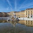 Pałac Schönbrunn