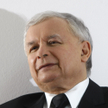 Jarosław Kaczyński: Unia zdominowana przez Niemcy będzie mniejsza