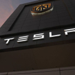 Tesla chce zbudować fabrykę w Niemczech