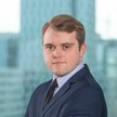 Filip Kondej Analityk Rynków Finansowych XTB