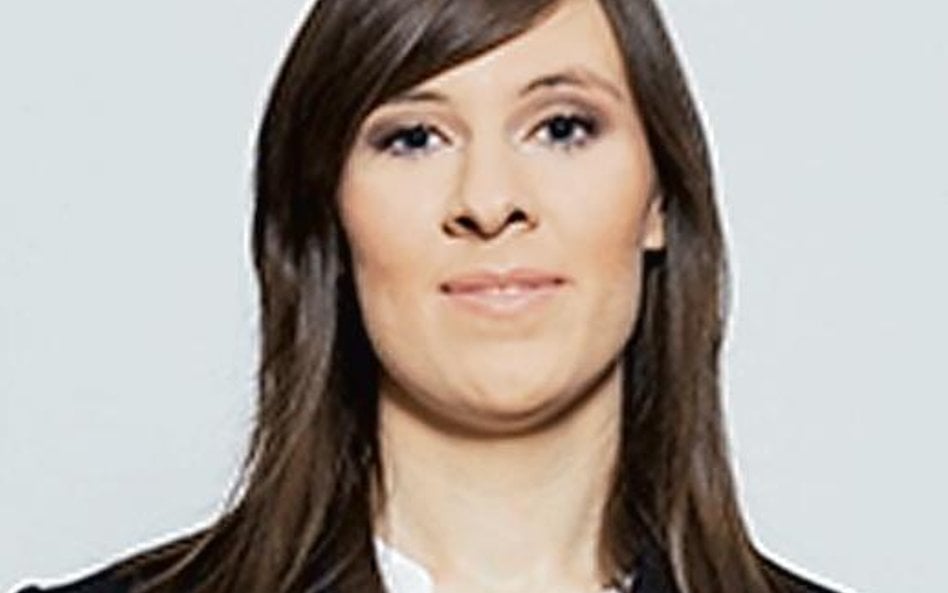 Anna ?Wrzesień