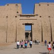 Egipt – ponad 50 procent turystów więcej