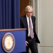 Jerome Powell przestał być zakładnikiem Wall Street