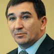 Krzysztof Półgrabia, prezes Pamapolu Fot. s.ł.