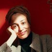 Zadie Smith zebrała 22 autorów i poprosiła: „Zmyślcie kogoś”. Tak powstała charytatywna książka, któ