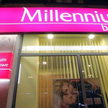 Millennium: wynik obciążony rezerwami