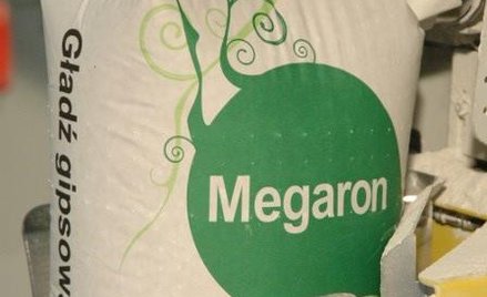 Megaron: Pogoda zdecyduje o wynikach spółki