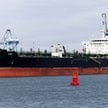 Północna Droga Morska. Rosja przenosi eksport ropy na Ocean Lodowaty