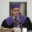 Sędzia Sądu Najwyższego Piotr Prusinowski