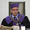 Sędzia Sądu Najwyższego Piotr Prusinowski
