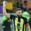 Karim Benzema już nie chce grać w Al-Ittihad