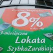 Lokaty z kapitalizacją dzienną. Oszczędzanie bez podatku
