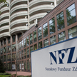 NFZ rozdziela rocznie 80 mld zł na oddziały regionalne tej instytucji