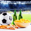 UEFA pozwoli na sprzedaż alkoholu na stadionach podczas meczów