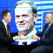 Schetyna: Muszą być skutki personalne