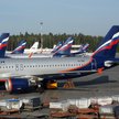 Co drugi airbus w Rosji został na ziemi. Trudna zima w lotnictwie