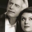 David Benoit i Jane Monheit