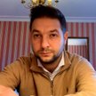 Patryk Jaki