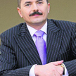 Jan Kolański, prezes i największy akcjonariusz Jutrzenki, twierdzi, że skupione akcje mogą się przyd