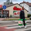 Dino mocno zyskuje po wynikach
