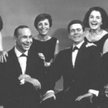 The Swingle Singers