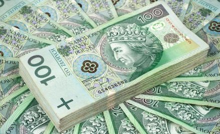 Apel młodych ekonomistów: Zadłużanie Polski zamiast reform to cios w przyszłość gospodarki