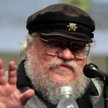 George R.R. Martin (Fot. Gage Skidmore / Foter / CC BY-SA)