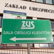 Orzeczenia ZUS mogą wydawać nie tylko lekarze. Największe zmiany od lat