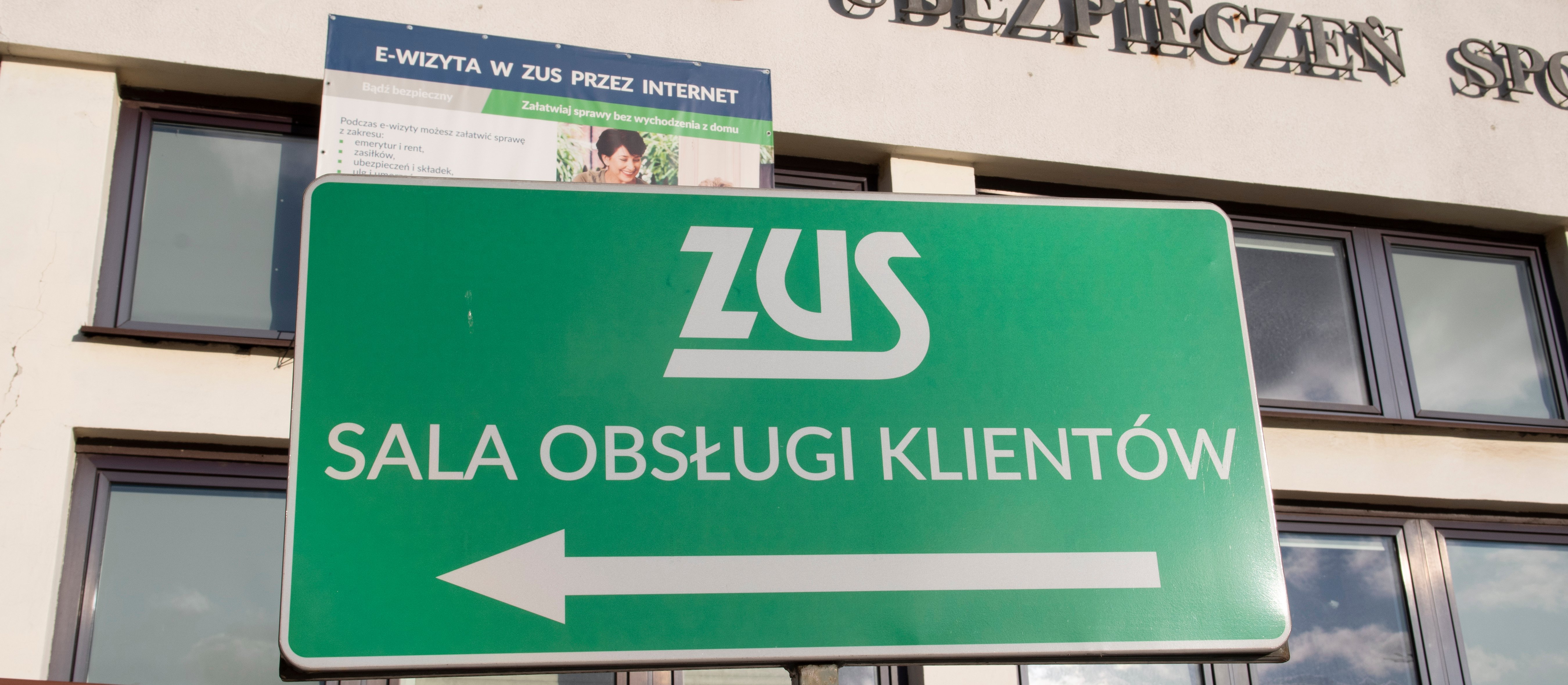 Nowe zasady orzecznictwa w ZUS. Duże zmiany dla pacjentów