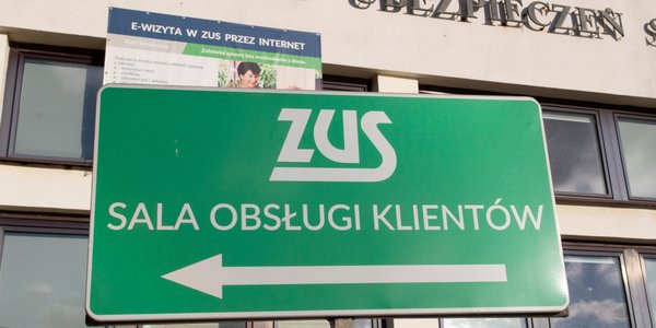 Nowe zasady orzecznictwa w ZUS. Duże zmiany dla pacjentów