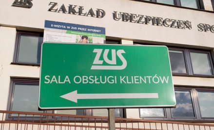 Orzeczenia ZUS mogą wydawać nie tylko lekarze. Największe zmiany od lat