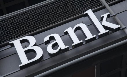 Banki po półroczu. Co je czeka?