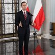 Władysław Kosiniak-Kamysz: Rząd oszukał tych, którzy z węgla przeszli na gaz