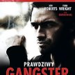 Jon Roberts, Evan Wright „Prawdziwy gangster", Znak 2012, opr. miękka, 526 str.