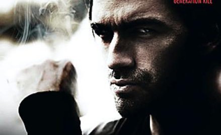 Jon Roberts, Evan Wright „Prawdziwy gangster", Znak 2012, opr. miękka, 526 str.