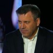 #RZECZoPOLITYCE: Piechociński: PiS chce pokazać, że jest w środku