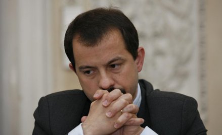 Artur Zawisza: Teza o rzekomym lesbiźmie Konopnickiej to plotki feministek