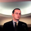 Tajemnicą sukcesów politycznych Andrzeja Potockiego (1964–2025) była także jego młodość. Zaczął rzec
