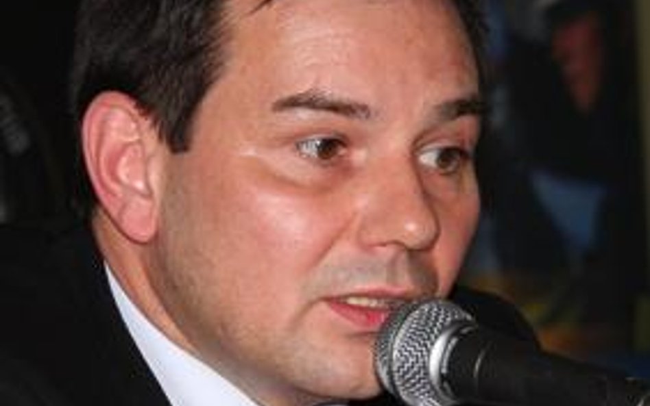 Wszystko dla bezpieczeństwa